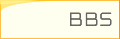 BBS