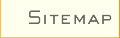 SITEMAP